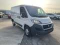 Fiat Ducato 30 2.0 MJT PC-TN Furgone Bianco - thumbnail 1