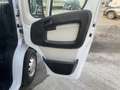 Fiat Ducato 30 2.0 MJT PC-TN Furgone Bianco - thumbnail 15