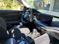 Skoda Octavia Octavia IV 2020 Wagon Wagon 1.5 tsi Executive Blu/Azzurro - thumbnail 7