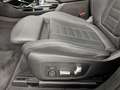 BMW iX3 DA+ adapLED Leder SportSitz 20Z Gris - thumbnail 13