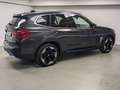 BMW iX3 DA+ adapLED Leder SportSitz 20Z Grijs - thumbnail 5
