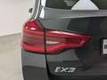 BMW iX3 DA+ adapLED Leder SportSitz 20Z Grijs - thumbnail 18