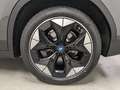 BMW iX3 DA+ adapLED Leder SportSitz 20Z Grijs - thumbnail 10