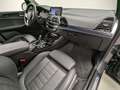 BMW iX3 DA+ adapLED Leder SportSitz 20Z Grijs - thumbnail 7