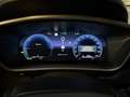 Toyota Corolla Cross Hybrid 140 Dynamic automaat Braun - thumbnail 21