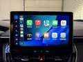 Toyota Corolla Cross Hybrid 140 Dynamic automaat Braun - thumbnail 30