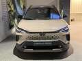Toyota Corolla Cross Hybrid 140 Dynamic automaat Braun - thumbnail 5