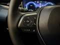 Toyota Corolla Cross Hybrid 140 Dynamic automaat Braun - thumbnail 32