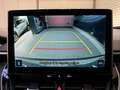 Toyota Corolla Cross Hybrid 140 Dynamic automaat Braun - thumbnail 29