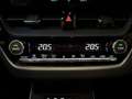 Toyota Corolla Cross Hybrid 140 Dynamic automaat Braun - thumbnail 24
