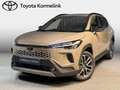 Toyota Corolla Cross Hybrid 140 Dynamic automaat Braun - thumbnail 1