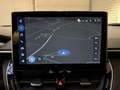 Toyota Corolla Cross Hybrid 140 Dynamic automaat Braun - thumbnail 27
