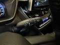 Toyota Corolla Cross Hybrid 140 Dynamic automaat Braun - thumbnail 35