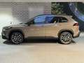 Toyota Corolla Cross Hybrid 140 Dynamic automaat Braun - thumbnail 3