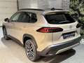 Toyota Corolla Cross Hybrid 140 Dynamic automaat Braun - thumbnail 4