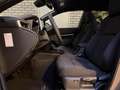 Toyota Corolla Cross Hybrid 140 Dynamic automaat Braun - thumbnail 12