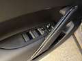Toyota Corolla Cross Hybrid 140 Dynamic automaat Braun - thumbnail 37