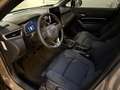 Toyota Corolla Cross Hybrid 140 Dynamic automaat Braun - thumbnail 11
