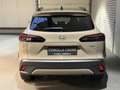 Toyota Corolla Cross Hybrid 140 Dynamic automaat Braun - thumbnail 6
