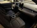 Toyota Corolla Cross Hybrid 140 Dynamic automaat Braun - thumbnail 14