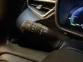 Toyota Corolla Cross Hybrid 140 Dynamic automaat Braun - thumbnail 34