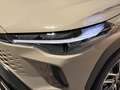 Toyota Corolla Cross Hybrid 140 Dynamic automaat Braun - thumbnail 7