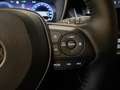 Toyota Corolla Cross Hybrid 140 Dynamic automaat Braun - thumbnail 33