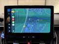 Toyota Corolla Cross Hybrid 140 Dynamic automaat Braun - thumbnail 31