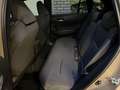 Toyota Corolla Cross Hybrid 140 Dynamic automaat Braun - thumbnail 15