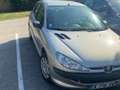 Peugeot 206 1.4i Pop Art - thumbnail 2