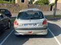 Peugeot 206 1.4i Pop Art - thumbnail 3