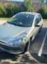 Peugeot 206 1.4i Pop Art - thumbnail 1