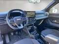 Dacia Duster III Expression TCe 130 Allwetter Klima Digitales C Blanc - thumbnail 10