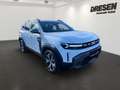Dacia Duster III Expression TCe 130 Allwetter Klima Digitales C Blanc - thumbnail 2