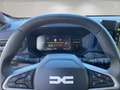 Dacia Duster III Expression TCe 130 Allwetter Klima Digitales C Blanc - thumbnail 8