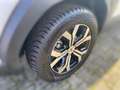Dacia Duster III Expression TCe 130 Allwetter Klima Digitales C Blanc - thumbnail 6