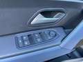 Dacia Duster III Expression TCe 130 Allwetter Klima Digitales C Blanc - thumbnail 16