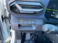 Dacia Duster III Expression TCe 130 Allwetter Klima Digitales C Blanc - thumbnail 17
