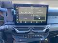 Dacia Duster III Expression TCe 130 Allwetter Klima Digitales C Blanc - thumbnail 9