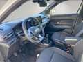 Dacia Duster III Expression TCe 130 Allwetter Klima Digitales C Blanc - thumbnail 7