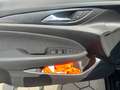 Opel Insignia B Sports Tourer Business Alu PDC SHZ Schwarz - thumbnail 10