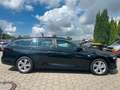 Opel Insignia B Sports Tourer Business Alu PDC SHZ Schwarz - thumbnail 3