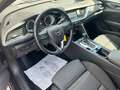 Opel Insignia B Sports Tourer Business Alu PDC SHZ Schwarz - thumbnail 8