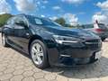 Opel Insignia B Sports Tourer Business Alu PDC SHZ Schwarz - thumbnail 2
