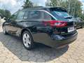 Opel Insignia B Sports Tourer Business Alu PDC SHZ Schwarz - thumbnail 6