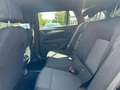 Opel Insignia B Sports Tourer Business Alu PDC SHZ Schwarz - thumbnail 7