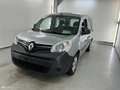 Renault Kangoo Blue dCi 8V 95CV 5 porte Life Silber - thumbnail 1