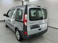 Renault Kangoo Blue dCi 8V 95CV 5 porte Life Silber - thumbnail 3