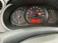 Renault Kangoo Blue dCi 8V 95CV 5 porte Life Silber - thumbnail 9