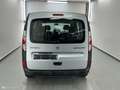 Renault Kangoo Blue dCi 8V 95CV 5 porte Life Silber - thumbnail 5